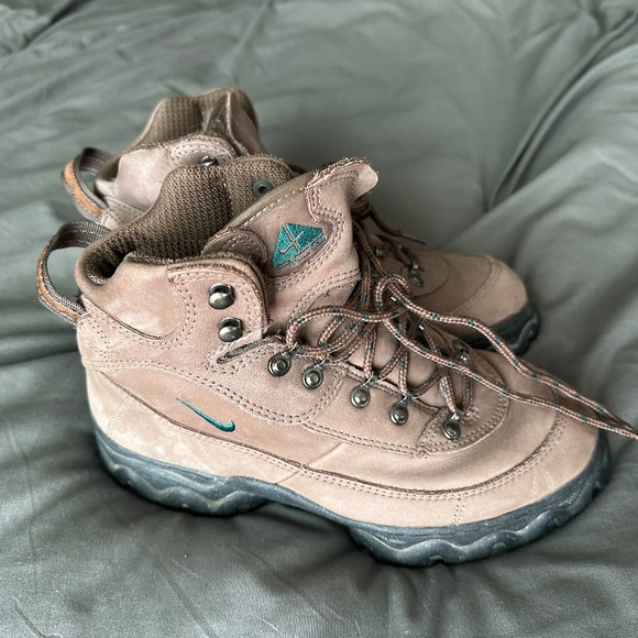 Joah Brown Brown Athletic Shoes - Picture 11 of 12